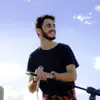 Victor Souza - Sou Solteiro - Single